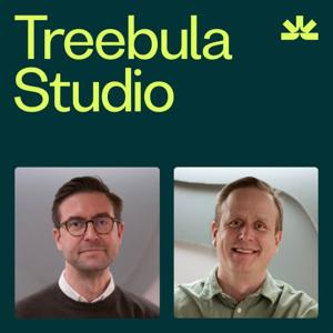 Treebula Studio by Treebula