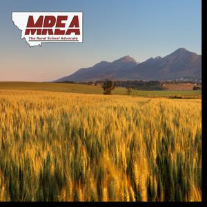 MREA 2021 Legislative Update Podcast, Episode 1