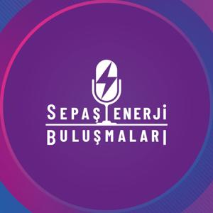 Sepaş Enerji Buluşmaları