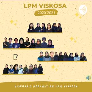 Viskosa's Podcast