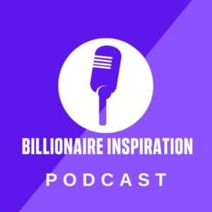 Billionaire Inspiration