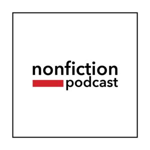 Nonfiction Podcast