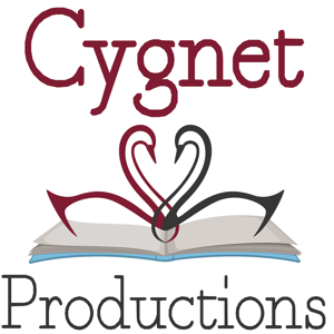 CYGNET RADIO HOUR