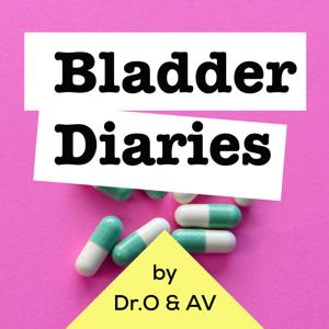 Bladder Diaries
