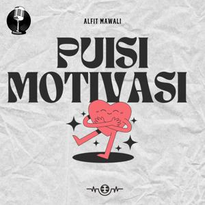 Puisi Dan Motivasi