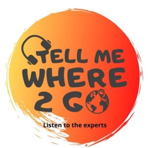 TellMeWhere2Go