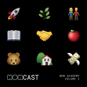 NONCAST | Non Academy