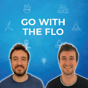 Go With The Flo