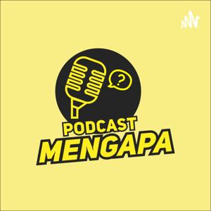 Podcast Mengapa