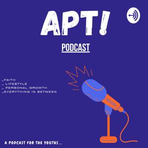 Apt! Podcast