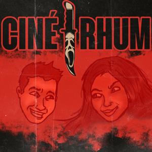 Ciné-Rhum by cinerhum