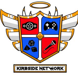 The Kirbside Network