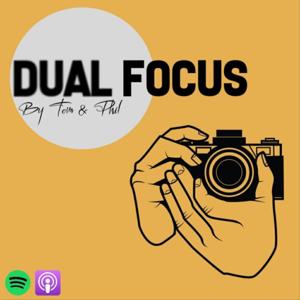 Dual Focus