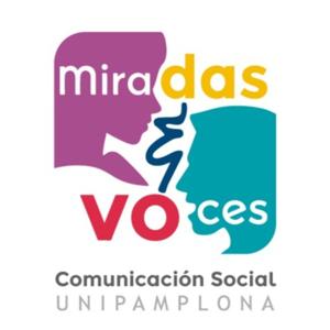 Miradas y Voces