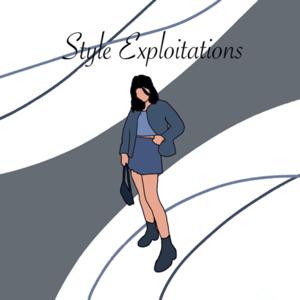 Style Exploitations