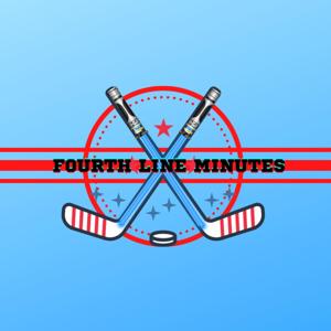 Fourth Line Minutes