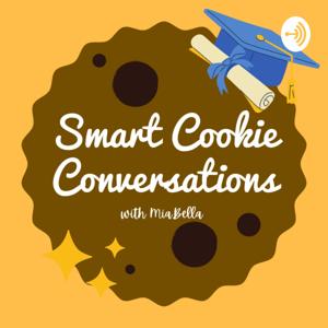 Smart Cookie Conversations