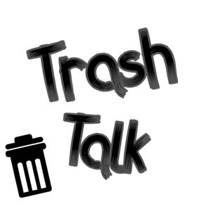 TrashTalk