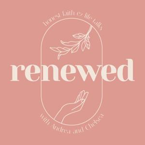 Renewed