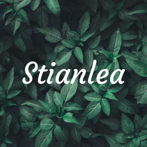Stianlea