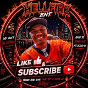 Hellfire360 Podcast/https://www.youtube.com/@HellfireEntLlc