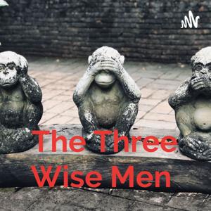 The Three Wise Men