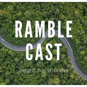 RAMBLECAST