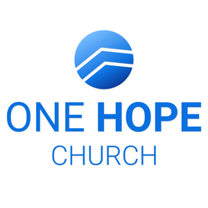 One Hope Church