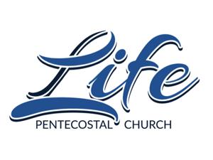 Life Pentecostal Church of Grand Prairie