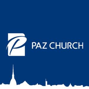 Paz Church Torino