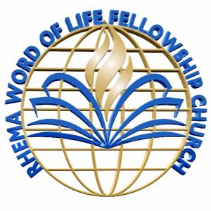 RWOLFC - Rhema Word Of Life Fellowship Church