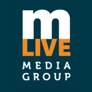 MLive Media Group