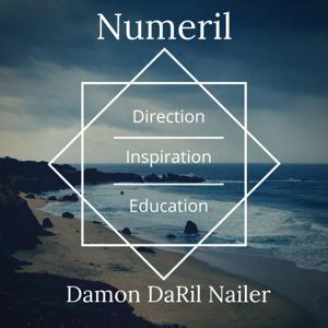 Numeril