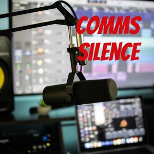 Comms Silence