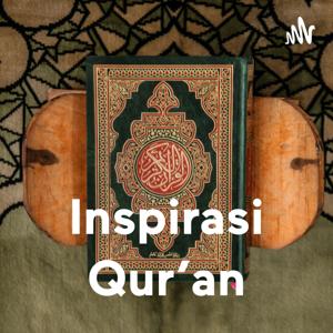 Inspirasi Qur'an