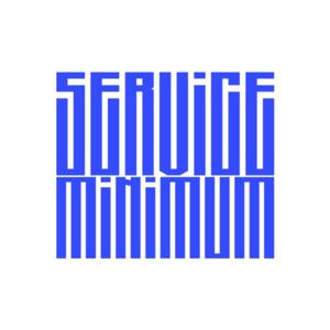 Service Minimum