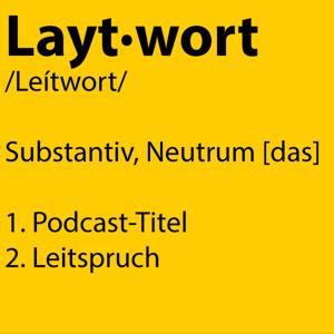 Laytwort