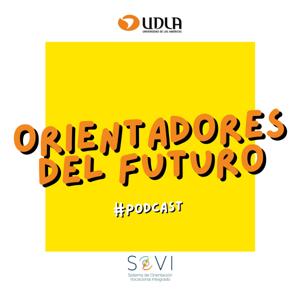 Orientadores del Futuro - SOVI