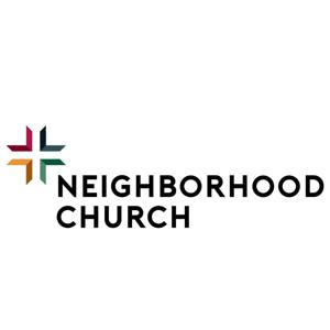 Neighborhood Church