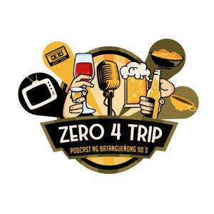 Zero 4 Trip