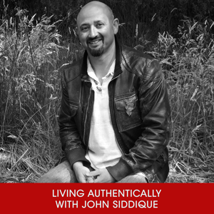 Living Authentically