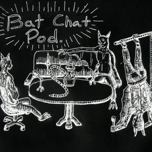 Bat Chat