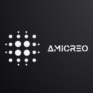 AMICREO