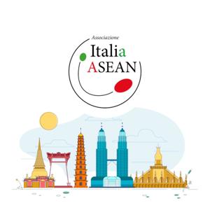 Itasean.org