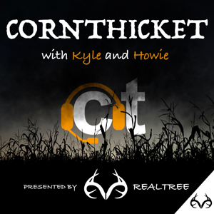 CornThicket