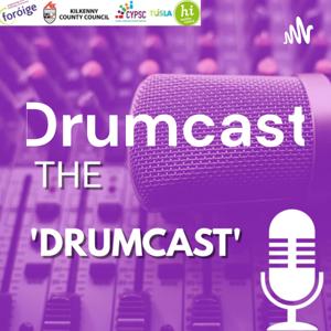 Drumcast