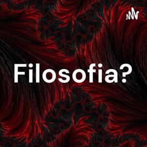 Filosofia?