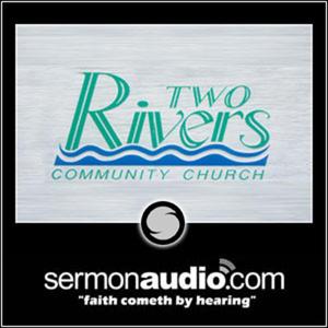Two Rivers Community Church
