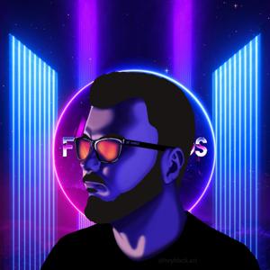 FUTURISMOS