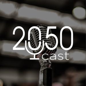 2050 cast